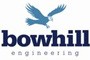 Bowhill Engineering